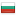 sat4u.org server is located in Bulgaria